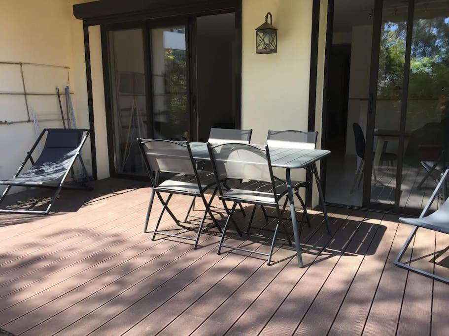 Jardin Prive Ds Le Centre De Cassis - Parking - Plage A 500M Экстерьер фото